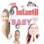 Logo Infantil Musica y Cuentos