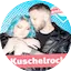 Logo Hitradio antenne 1 Kuschelrock