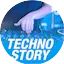NRJ Techno Story