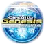 Genesis 92.9 FM