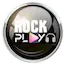 Logo RockPlay