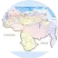 Logo Talento Tricolor