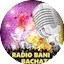 Logo Radio Bani