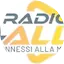Logo Radio 4all.it
