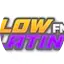 Flow Latino FM