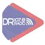 Logo DRFM Radio Depok