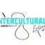Logo Intercultural Estereo Guachucal