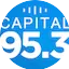 Logo FM Capital 95.3