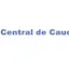 Logo Radio Central de Cauquenes