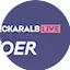 Logo Neckaralb Live 70er