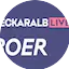 Logo Neckaralb Live 80er