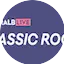 Logo Neckaralb Live Classic Rock