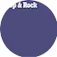 Logo Neckaralb Live Deutsch Pop & Rock