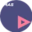 Logo Neckaralb Live XMAS