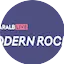 Logo Neckaralb Live Modern Rock