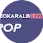 Neckaralb Live Pop