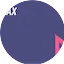 Logo Neckaralb Live Relax