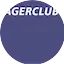 Logo Neckaralb Live Schlager Club