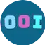 HOOIP Radio - Electronic