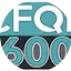 Logo CFQR600 MONTREAL