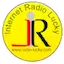 Logo Radio Lucky