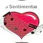 Logo Radio Sentimental Banat