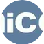 Logo nice Radio