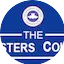 Logo RCCG TMC Online Radio
