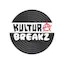 Logo Kultura Breakz