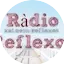 Logo REFLEXOS