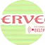 Logo Herveo - Online -