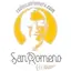 Logo Radio Monseñor Romero