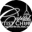 Logo WIHW-LP 96.1 FM