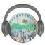 Logo Hopefy Radio