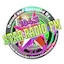 Logo 104.2 Star Radio Fm