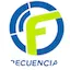 Logo Frecuencia F
