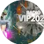 Logo Radio_Vip2021