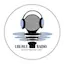 Ubuhle Radio