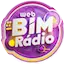 Logo Broad Iterativa Music