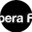 Logo Ribera FM