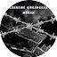 Logo Extream Christian Metal