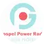 Logo Gospel Power Radio