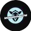 Logo Mwanakondoo Radio