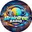 Logo Braintree Radio