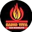 Logo Radio Viva