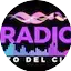 Logo Radio Gozo Del Cielo