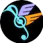 Tominejo Estéreo