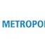 Logo Metropol FM NRW