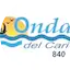 Ondas del Caribe