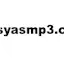 Logo Easyasmp3.com